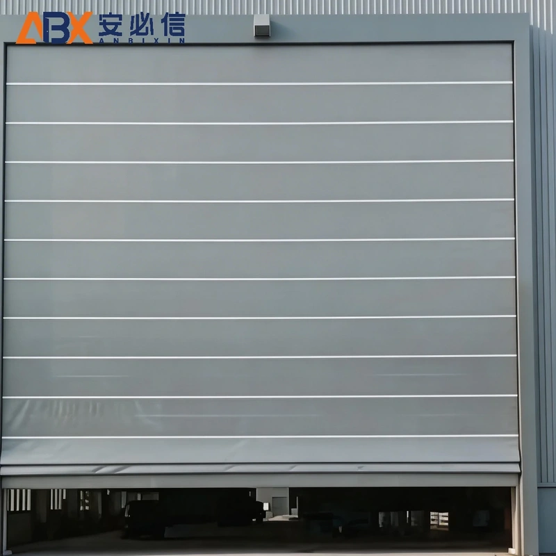 吕梁市登车桥